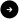 button icon