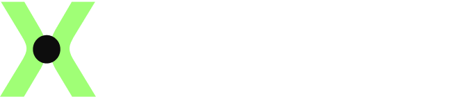 Xtera Logo